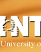 Academic Website :: Client: Hunter College — Asian American Studies Program